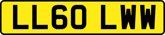 LL60LWW