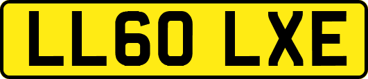 LL60LXE