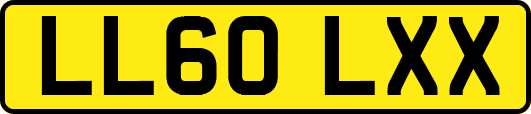 LL60LXX