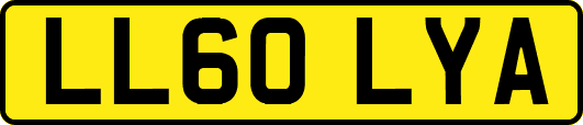 LL60LYA