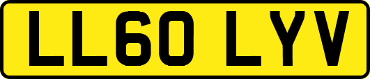 LL60LYV