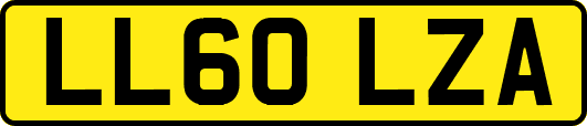 LL60LZA