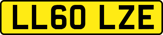 LL60LZE