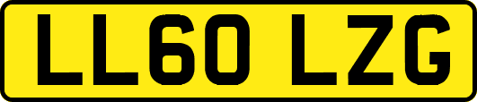 LL60LZG