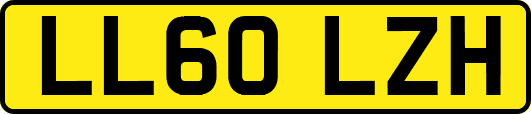 LL60LZH