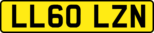 LL60LZN