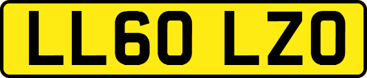 LL60LZO