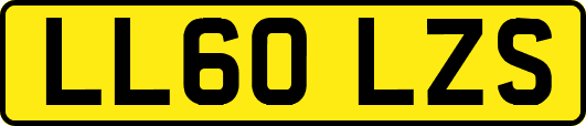 LL60LZS