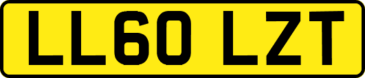 LL60LZT