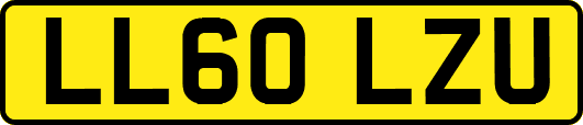 LL60LZU