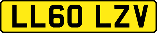 LL60LZV