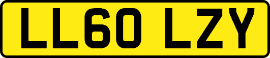 LL60LZY