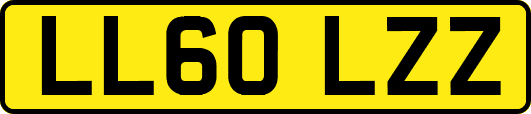 LL60LZZ