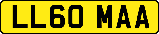 LL60MAA
