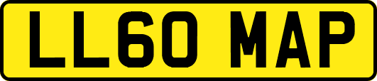 LL60MAP