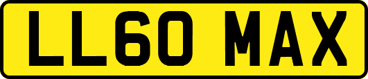 LL60MAX
