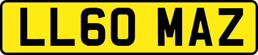 LL60MAZ