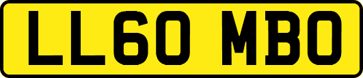 LL60MBO