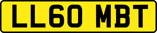 LL60MBT