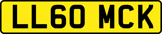 LL60MCK