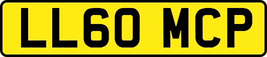 LL60MCP
