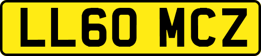 LL60MCZ