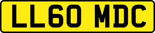 LL60MDC