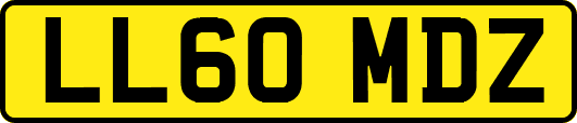 LL60MDZ
