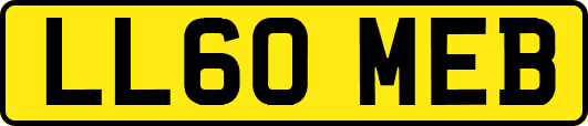 LL60MEB
