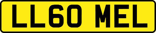 LL60MEL