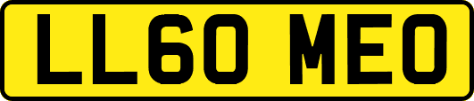 LL60MEO