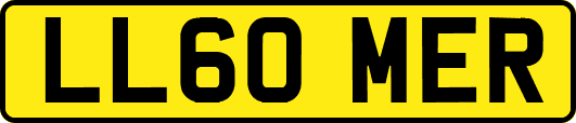 LL60MER