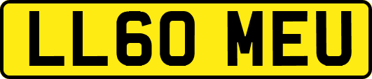 LL60MEU