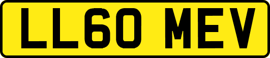 LL60MEV