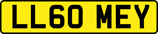 LL60MEY