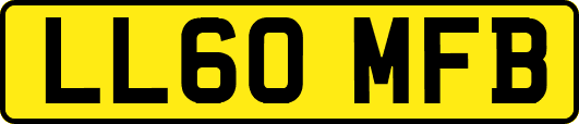 LL60MFB