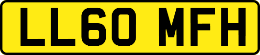 LL60MFH