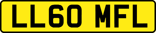 LL60MFL