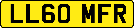 LL60MFR