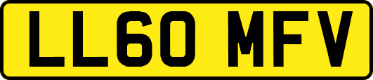 LL60MFV
