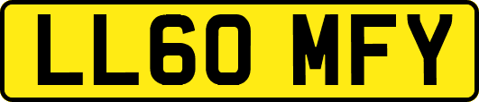LL60MFY