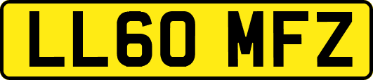 LL60MFZ