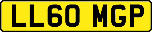 LL60MGP