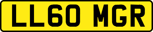 LL60MGR
