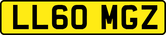 LL60MGZ