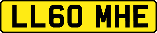 LL60MHE