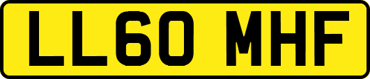 LL60MHF