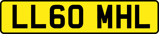 LL60MHL