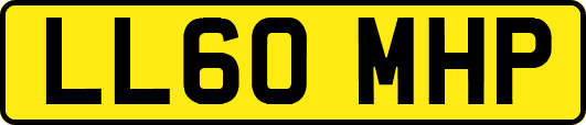 LL60MHP