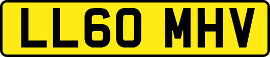 LL60MHV
